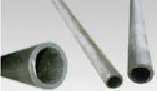 Si-Fe Tube Anode