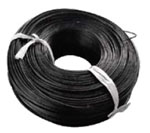 CP Wire and Cable