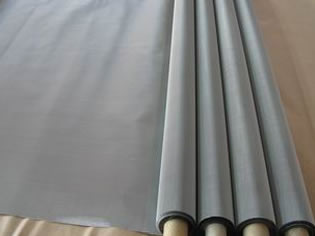 STAINLESS STEEL WOVEN MESH(图4)