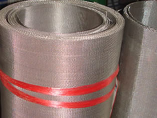 DUTCH WIRE MESH(图3)