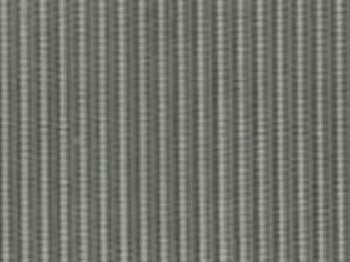 DUTCH WIRE MESH(图4)