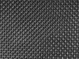 SINTERED WIRE MESH(图2)