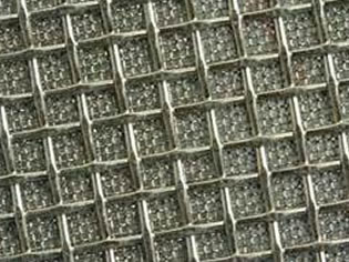 SINTERED WIRE MESH(图3)