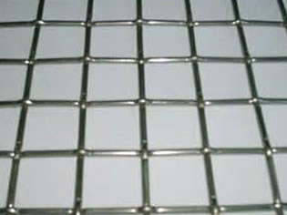 CRIMPED WIRE MESH(图3)