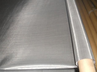 STAINLESS STEEL PRINTING SCREEN(图6)