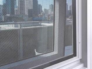 STAINLESS STEEL SECURITY SCREEN(图3)