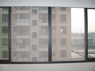 STAINLESS STEEL SECURITY SCREEN(图4)