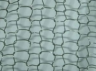 KNITTED WIRE MESH(图2)