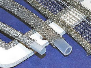 KNITTED WIRE MESH(图4)