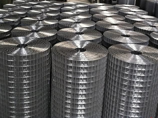 STAINLESS STEEL WELDED MESH(图3)