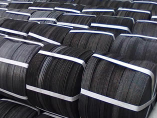 BLACK WIRE CLOTH(图6)