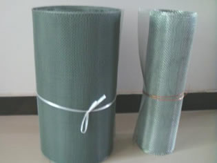 EPOXY WIRE MESH(图3)