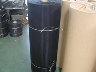 EPOXY WIRE MESH(图4)