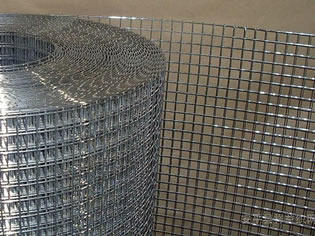 STAINLESS STEEL WELDED MESH(图2)